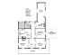 51 Wattle Flat Road, Wattle Flat SA 5203