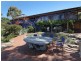 Sec 102 Smith Hill Road, Yankalilla SA 5203