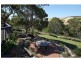 Sec 102 Smith Hill Road, Yankalilla SA 5203