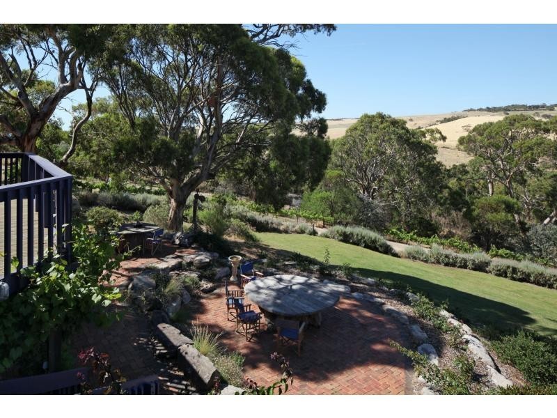 Sec 102 Smith Hill Road, Yankalilla SA 5203