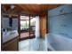 Sec 102 Smith Hill Road, Yankalilla SA 5203