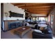 Sec 102 Smith Hill Road, Yankalilla SA 5203