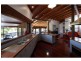 Sec 102 Smith Hill Road, Yankalilla SA 5203