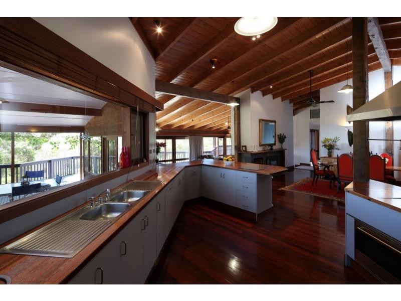 Sec 102 Smith Hill Road, Yankalilla SA 5203