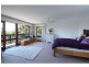 Sec 102 Smith Hill Road, Yankalilla SA 5203
