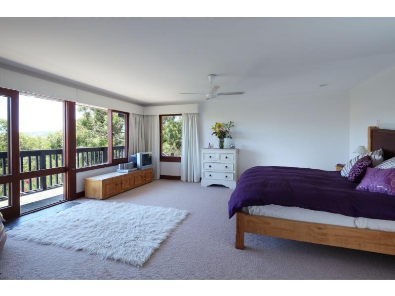 Sec 102 Smith Hill Road, Yankalilla SA 5203