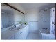 Sec 102 Smith Hill Road, Yankalilla SA 5203