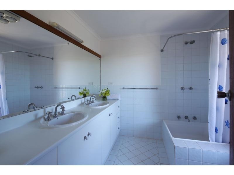 Sec 102 Smith Hill Road, Yankalilla SA 5203