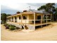 Sec 102 Smith Hill Road, Yankalilla SA 5203