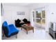 Sec 102 Smith Hill Road, Yankalilla SA 5203