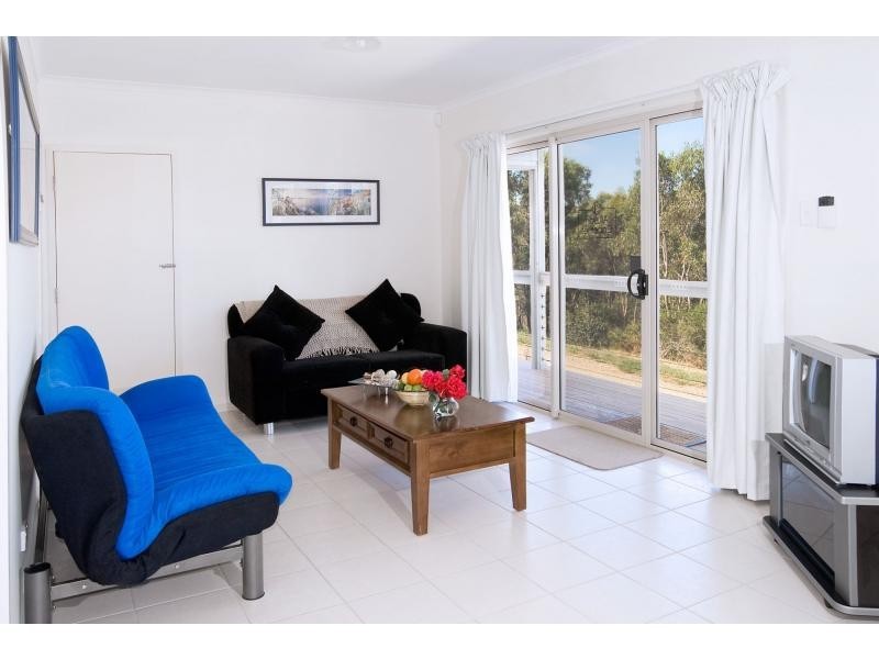 Sec 102 Smith Hill Road, Yankalilla SA 5203