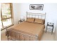 Sec 102 Smith Hill Road, Yankalilla SA 5203