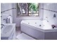 Sec 102 Smith Hill Road, Yankalilla SA 5203