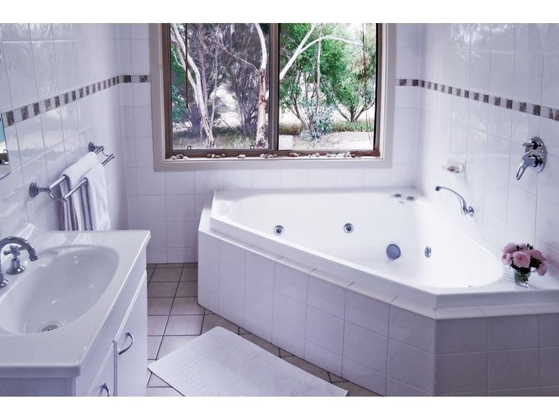 Sec 102 Smith Hill Road, Yankalilla SA 5203