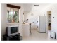Sec 102 Smith Hill Road, Yankalilla SA 5203