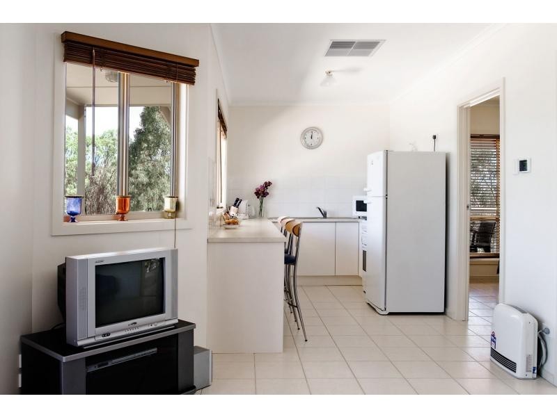 Sec 102 Smith Hill Road, Yankalilla SA 5203