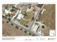 L13 Main South Road, Normanville SA 5204