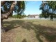 L13 Main South Road, Normanville SA 5204