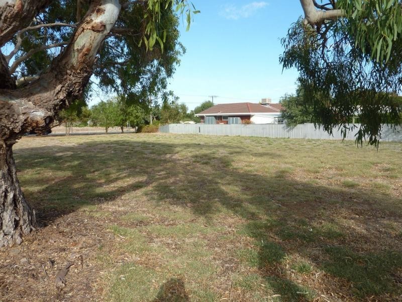 L13 Main South Road, Normanville SA 5204