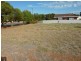 L13 Main South Road, Normanville SA 5204