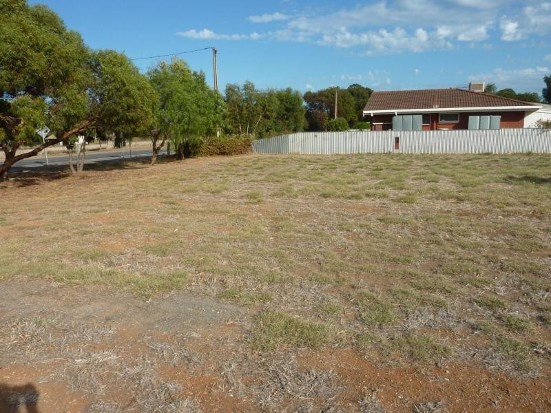 L13 Main South Road, Normanville SA 5204