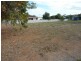 L13 Main South Road, Normanville SA 5204