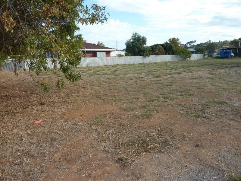 L13 Main South Road, Normanville SA 5204