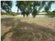 L13 Main South Road, Normanville SA 5204