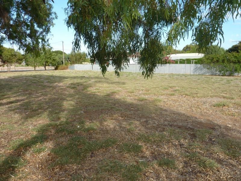 L13 Main South Road, Normanville SA 5204