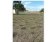 L13 Main South Road, Normanville SA 5204