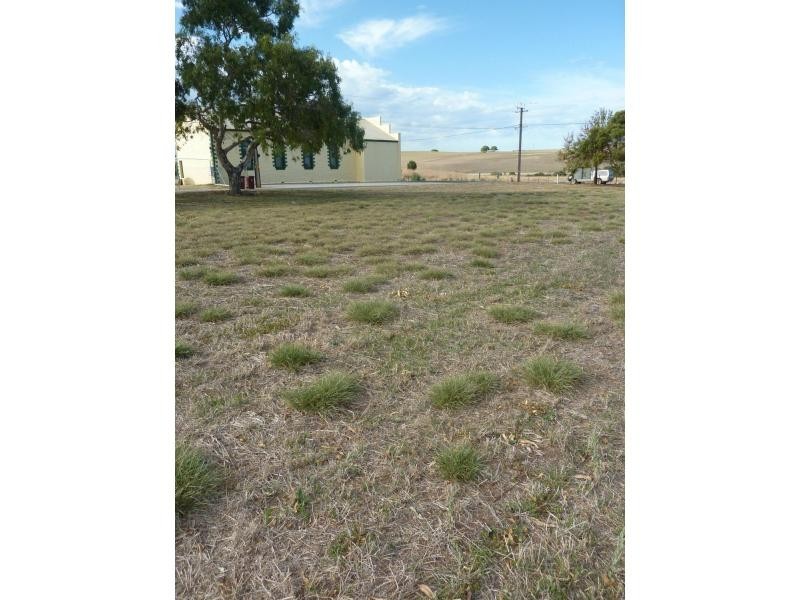 L13 Main South Road, Normanville SA 5204