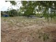 L13 Main South Road, Normanville SA 5204