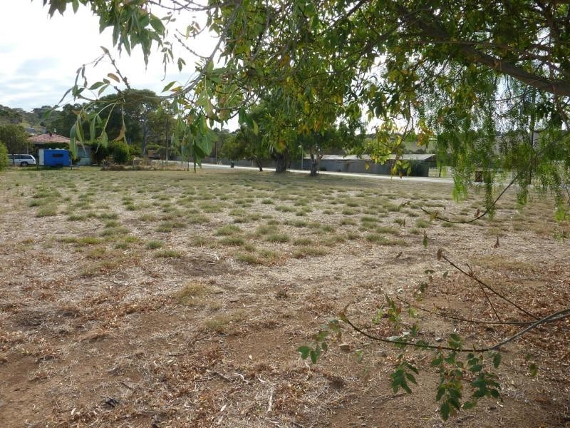 L13 Main South Road, Normanville SA 5204