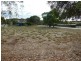 L13 Main South Road, Normanville SA 5204