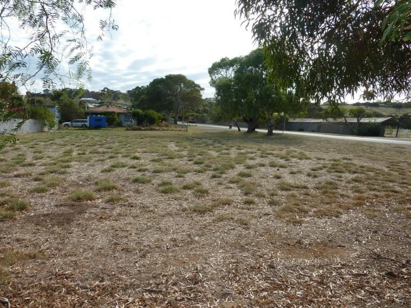 L13 Main South Road, Normanville SA 5204