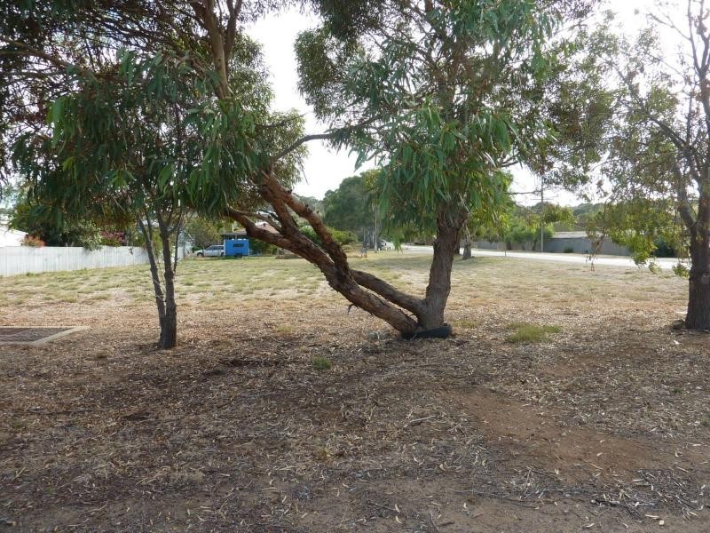 L13 Main South Road, Normanville SA 5204