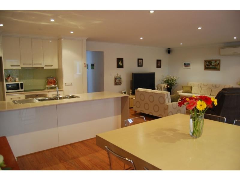 Lot 5 Hay Flat Road, Normanville SA 5204