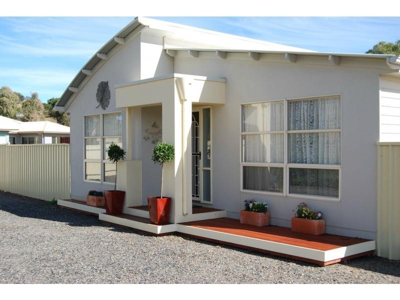 Lot 5 Hay Flat Road, Normanville SA 5204