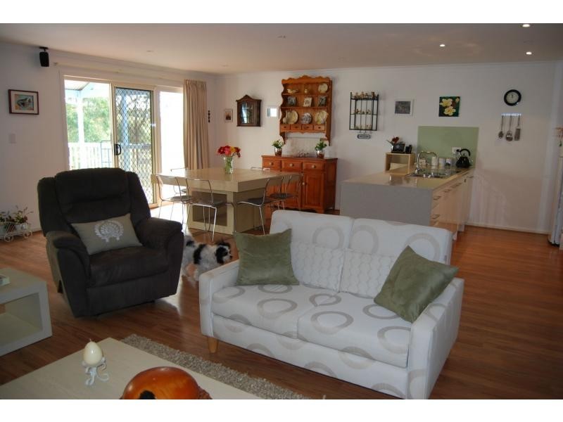 Lot 5 Hay Flat Road, Normanville SA 5204