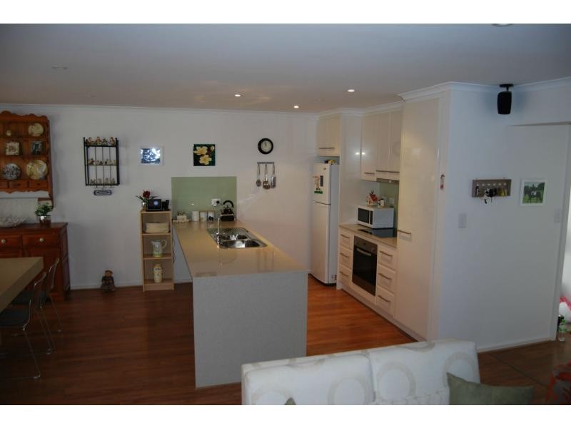 Lot 5 Hay Flat Road, Normanville SA 5204