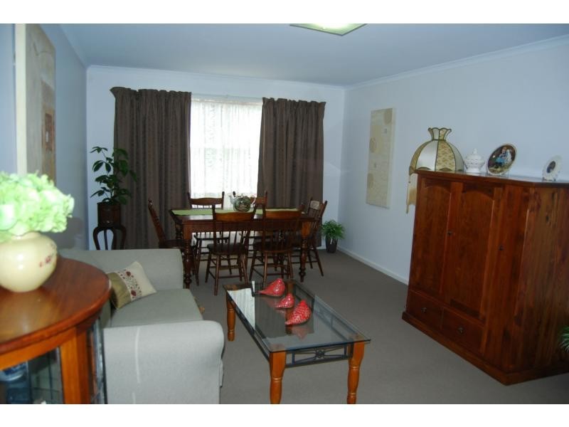 Lot 5 Hay Flat Road, Normanville SA 5204