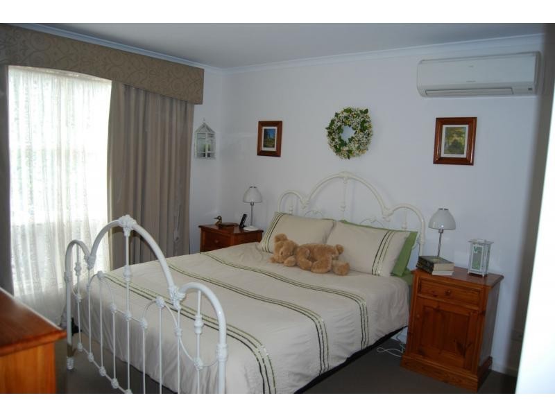 Lot 5 Hay Flat Road, Normanville SA 5204