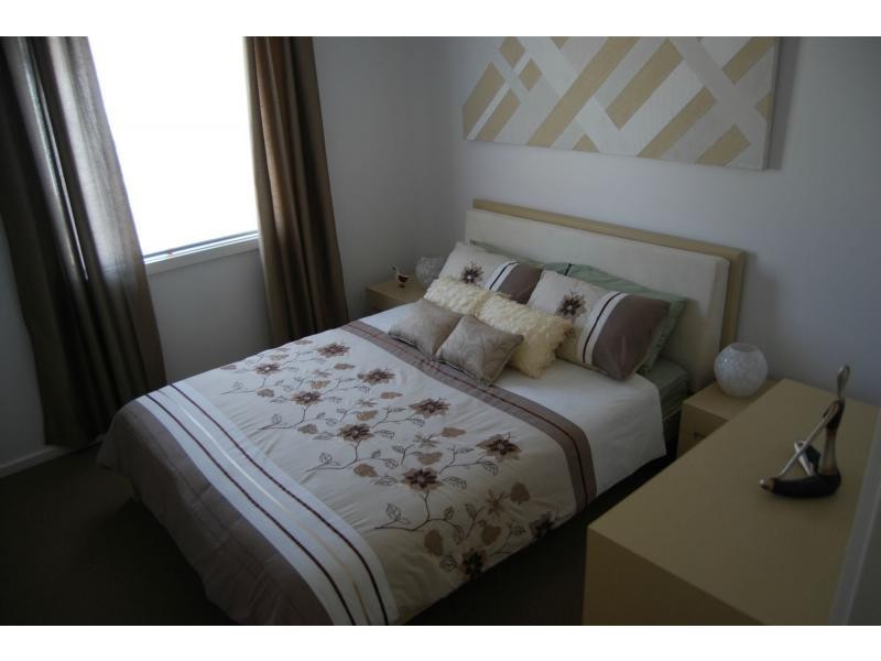 Lot 5 Hay Flat Road, Normanville SA 5204