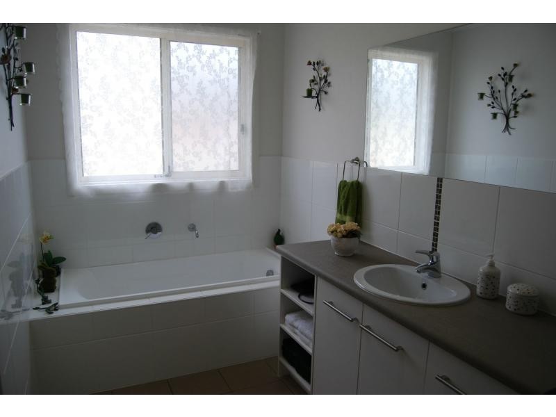 Lot 5 Hay Flat Road, Normanville SA 5204