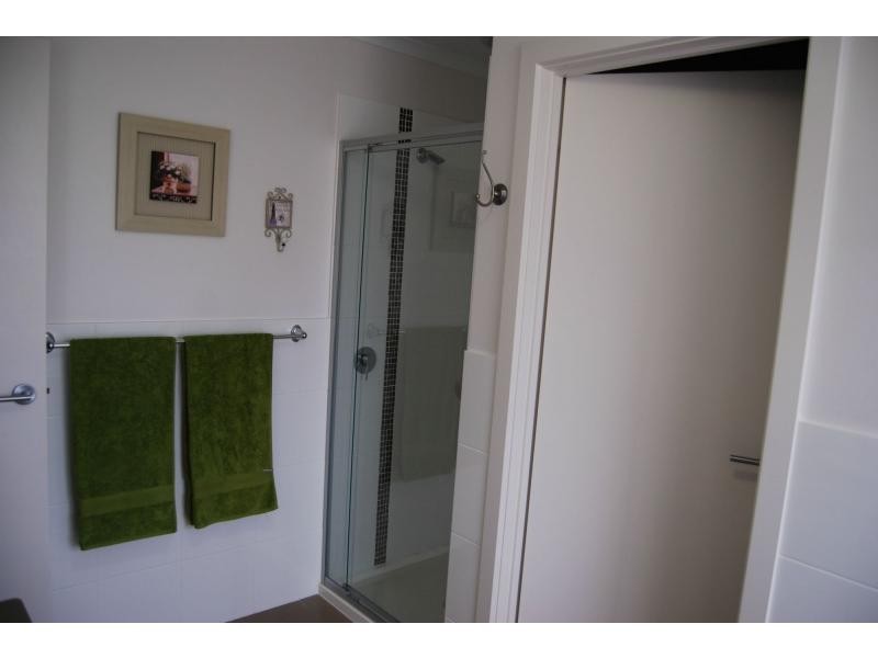 Lot 5 Hay Flat Road, Normanville SA 5204