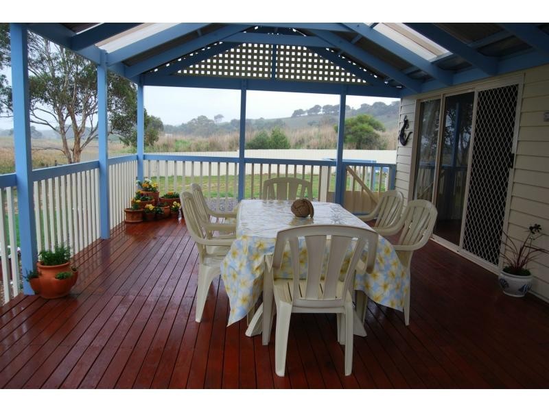 Lot 5 Hay Flat Road, Normanville SA 5204