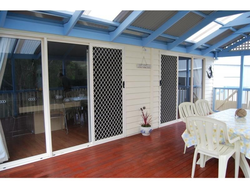 Lot 5 Hay Flat Road, Normanville SA 5204