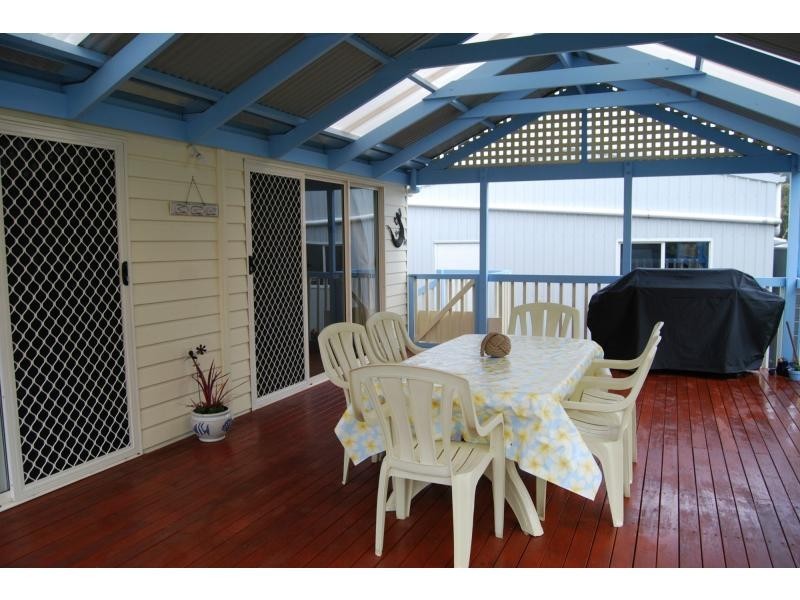 Lot 5 Hay Flat Road, Normanville SA 5204