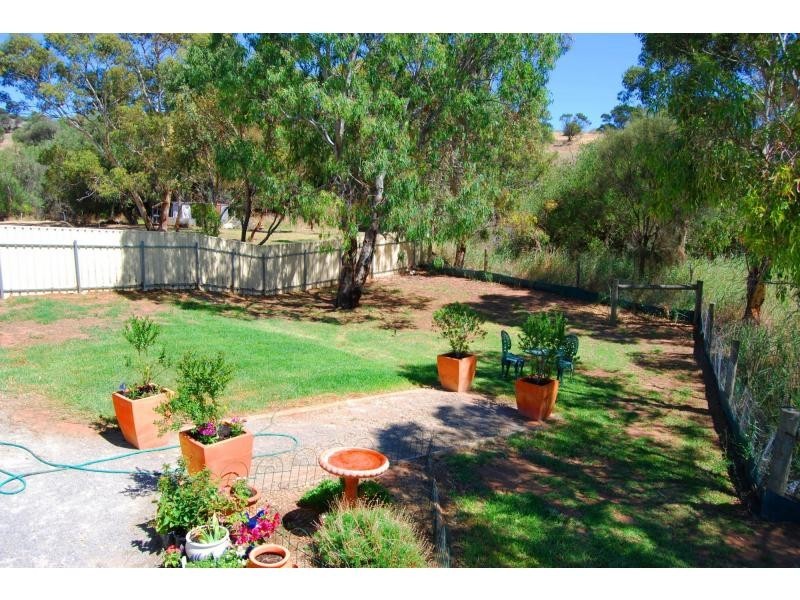Lot 5 Hay Flat Road, Normanville SA 5204