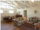 18 Barton Street, Yankalilla SA 5203